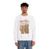 Joint Effort – Eternal Bond Crewneck